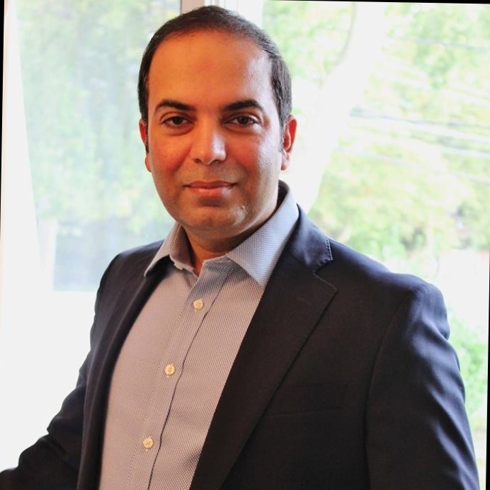 yasir-agha-cfo-open-global